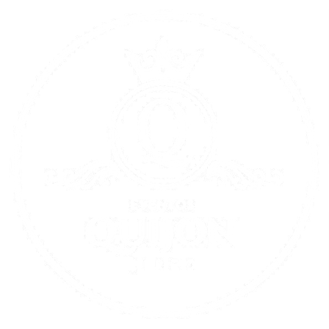 Eventos Quijón